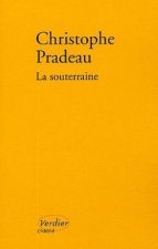 La souterraine