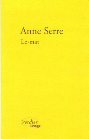 Le mat