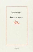 Les yeux noirs