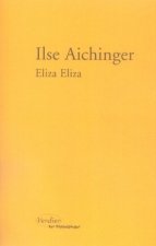Eliza Eliza