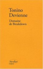 Domaine de Breakdown