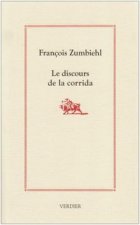 Le discours de la corrida