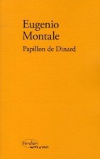 Papillon de Dinard