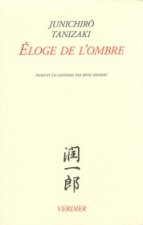 Éloge de l'ombre