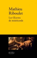 Les oeuvres de miséricorde