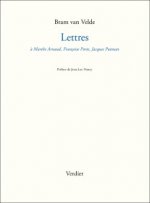 Lettres à Marthe Arnaud, Jacques Putman, Françoise Porte