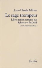 Le sage trompeur