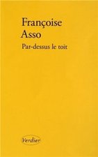 Par-dessus le toit