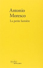 La petite lumière