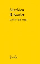 Lisieres du corps