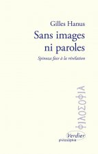 Sans images ni paroles