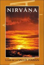 Nirvana - L. de la Vallée Poussin