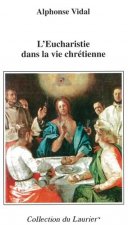 L'Eucharistie dans la vie chrétienne