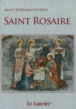 Saint Rosaire