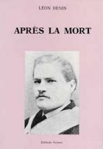 Après la mort