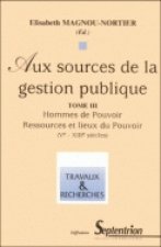 Le moulage en terre cuite dans l'Antiquité - création et production dérivée, fabrication et diffusion