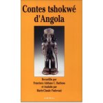 Contes tshokwé d'Angola