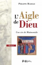 AIGLE DE DIEU (L')