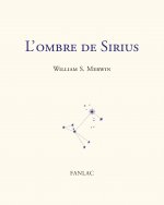L'OMBRE DE SIRIUS
