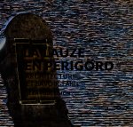 LA LAUZE EN PERIGORD ARCHITECTURE ET SAVOIR-FAIRE