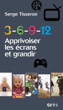 1001 bb 017 - apprivoiser les maladies de bebe