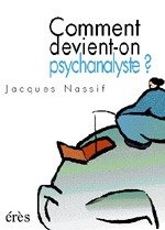 comment devient-on psychanalyste ?