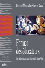 former des educateurs