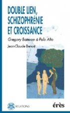 double lien schizophrenie et croissance