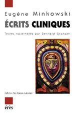ÉCRITS CLINIQUES