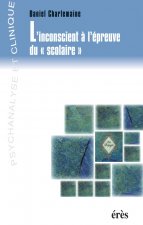 L'inconscient à l'épreuve du scolaire