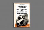 Lord Elgin