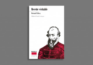 Recette Veritable