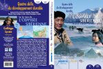 L’Odyssée Sibérienne - 4 défis du développement durable Licence Etablissement