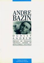 Andre Bazin