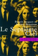 Le Septieme Ciel