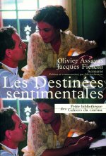 Les Destinees Sentimentales