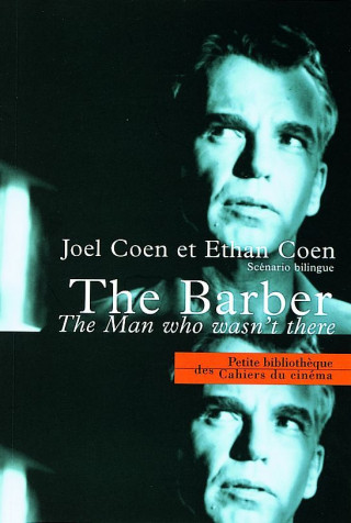The Barber