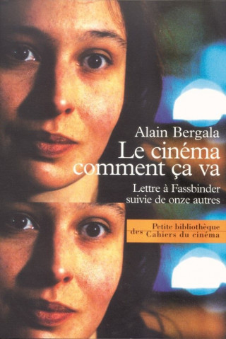 Le Cinéma Comment Ca Va