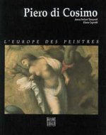 Piero Di Cosimo - l'oeuvre peint