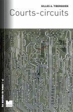 Courts-circuits