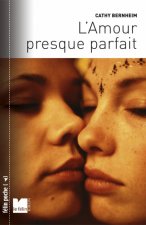 L’amour presque parfait