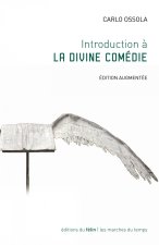 Introduction à la 