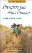 Premiers pas dans l'amour