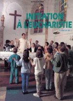 Initiation a l'eucharistie