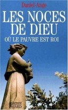 Les noces de dieu