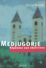 Madjugorje - Réponses aux objections