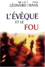 L'eveque et le fou