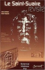 Le Saint-Suaire revisité