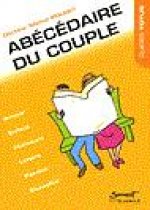 Abécédaire du couple