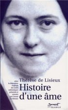 Histoire d'une Âme